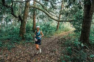 BIB: 
                            <button type="button" onclick="openModal(25661891)" class="btn btn-primary btn-sm float-right btn-popup" data-toggle="modal" data-target=".modal-high-quality">
                        <i class="fas fa-shopping-cart"></i> Add to Cart
                    </button>
                                            <button type="button" onclick="isThisMe(25661891, true)" class="btn btn-success btn-sm float-right btn-popup btn-isme hidden" data-toggle="tooltip" data-placement="bottom" title="นี่คือรูปของคุณใช่ไหม คลิกที่นี่เพื่อเอาเข้าอัลบั้ม">
                        <i class="fas fa-plus"></i> Add to album
                    </button>
                    <button type="button" onclick="isThisMe(25661891, false)" class="btn btn-warning btn-sm float-right btn-popup btn-isnotme hidden">
                        <i class="fas fa-ban"></i> Remove from album
                    </button>